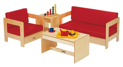 Children's living room deals set