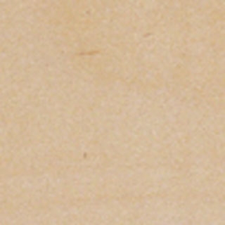 Baltic Birch