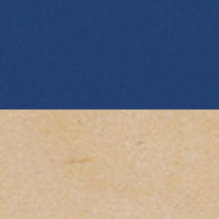 Blue/Baltic Birch