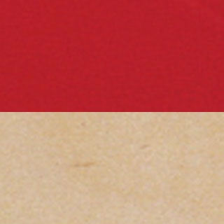 Red/Baltic Birch
