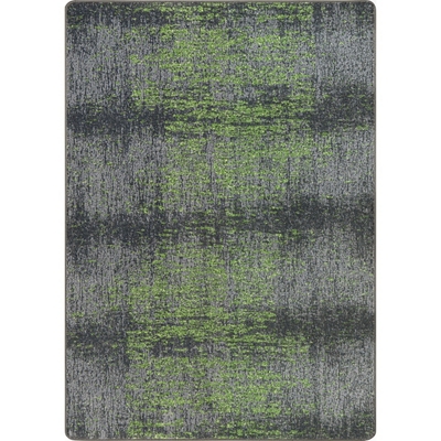 Surface Tension 7'8" x 10'9" Area Rug