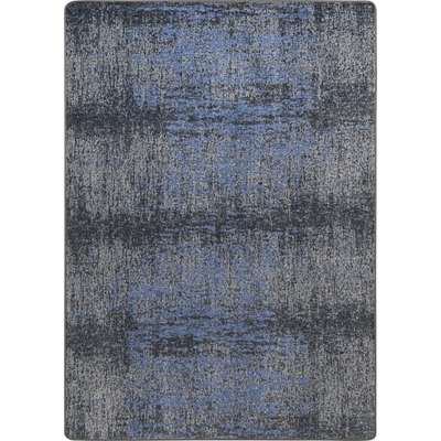 Surface Tension 7'8" x 10'9" Area Rug