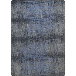 Surface Tension 7'8" x 10'9" Area Rug
