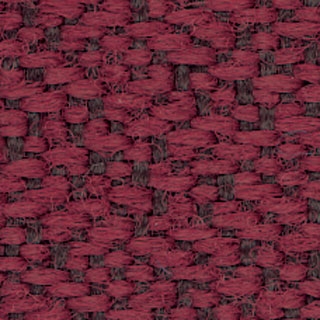 Burgundy Fabric