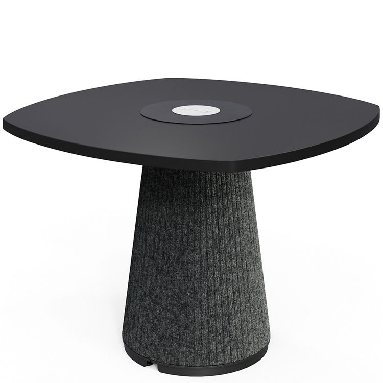 WTW MONTAUK COFFEE TABLE ブラック falls様専用 wtw ローテーブル WTW MONTAUK COFFEE TABLE