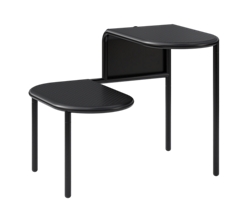 Juna Single Picnic Table
