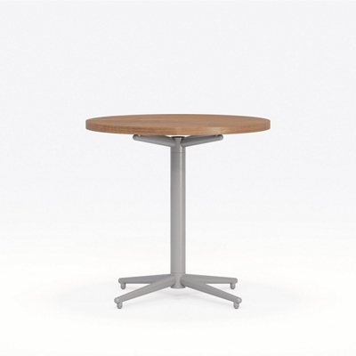 Odyssey Round Café Style Table - 30