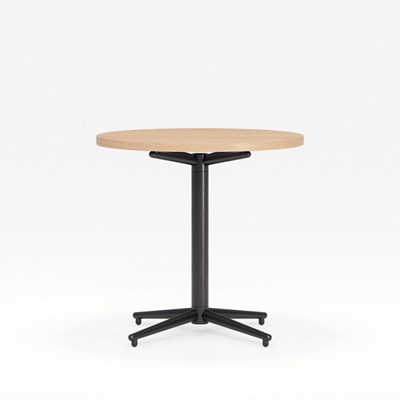 Odyssey Round Café Style Table - 30