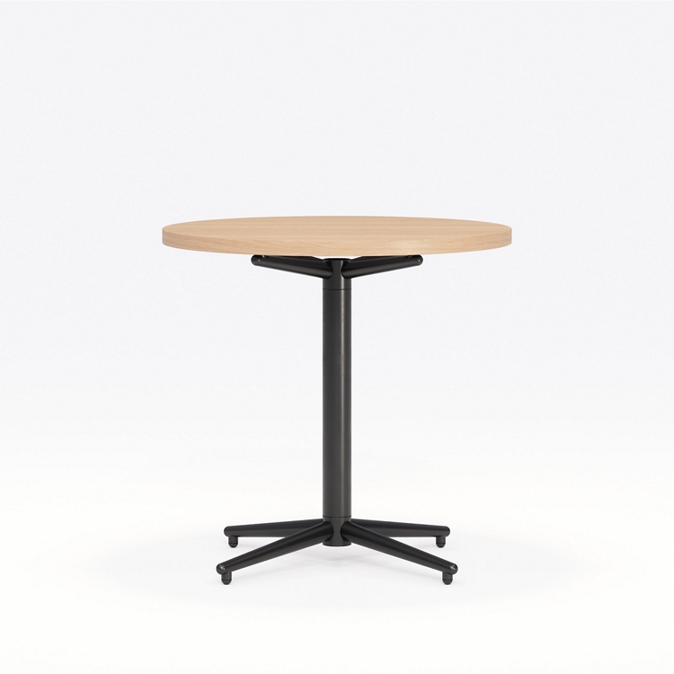 Odyssey Round Café Style Table - 30