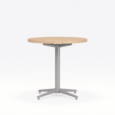 Odyssey Round Café Style Table - 30