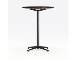 Odyssey Round Café Style Table - 30