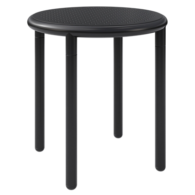 Juna Stool