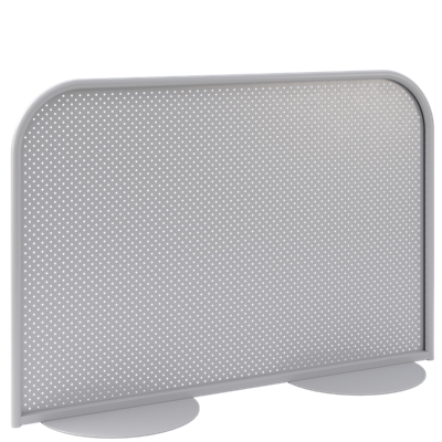 Juna Privacy Horizontal Screen