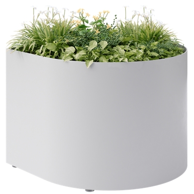 Juna Planter