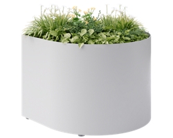 Juna Planter