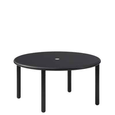 Juna Occasional Table