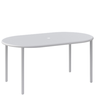 Juna Dining Table