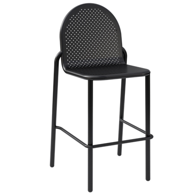 Juna Barstool