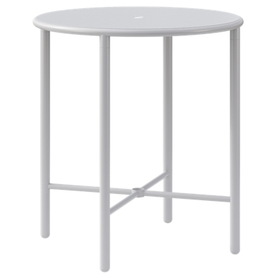 Juna Bar Table