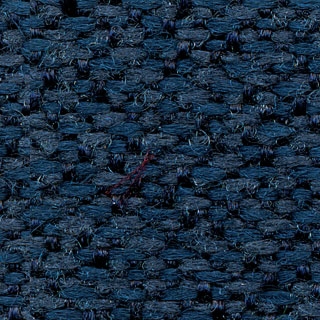 Navy Fabric