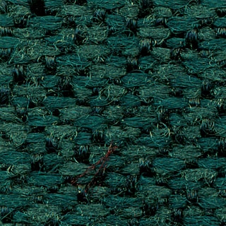 Alpine Fabric