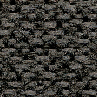 Charcoal Fabric