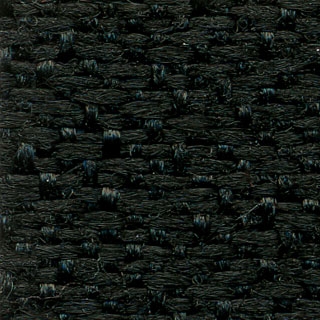 Black Fabric