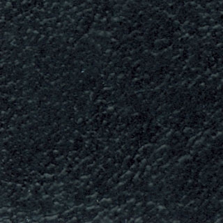 Black Vinyl