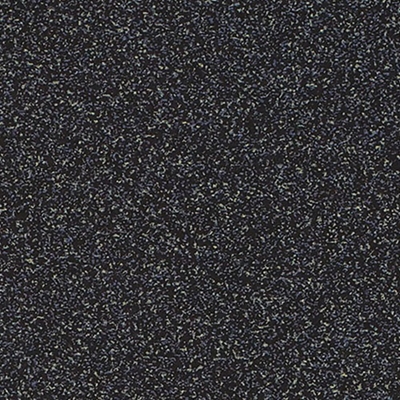 Graphite Nebula