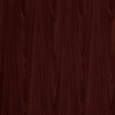 Empire Mahogany