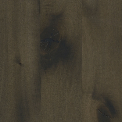 Barnwood