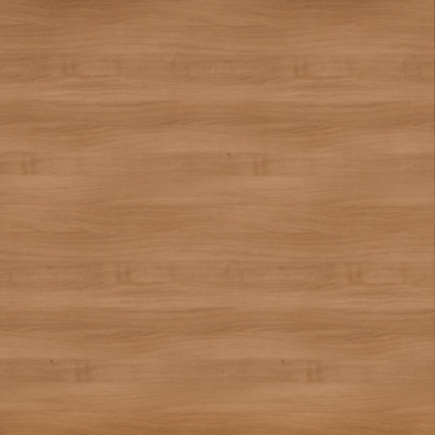 Brazilwood