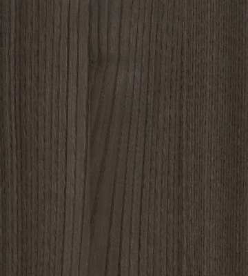 Chestnut