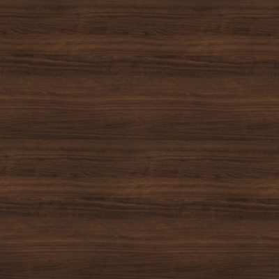 Columbian Walnut
