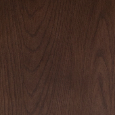 Dark Oak