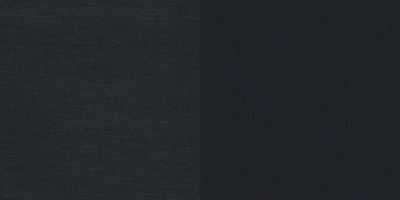 Black/Black