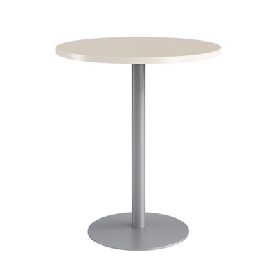NBF Signature Series Bar Height Table - Thumbnail 2
