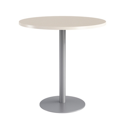 NBF Signature Series Bar Height Table