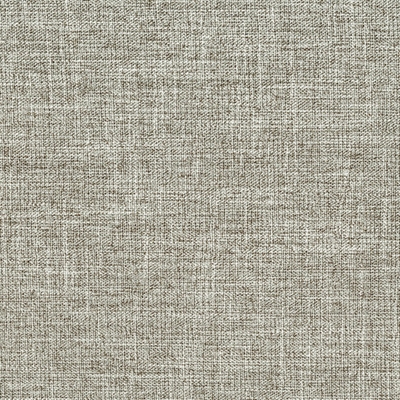 Quartz