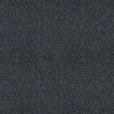 Charcoal