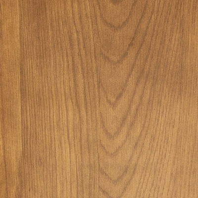 Light Oak