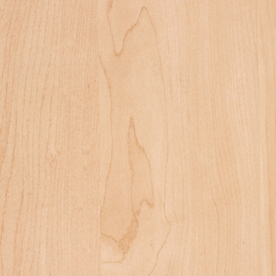 Maple