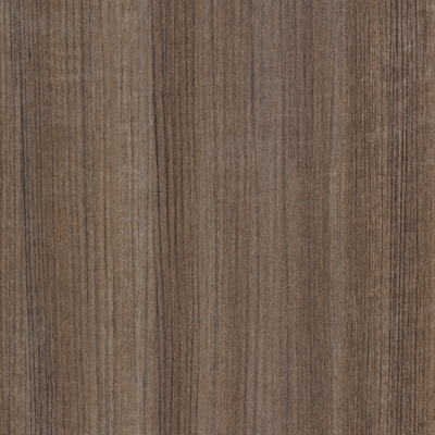 Studio Teak