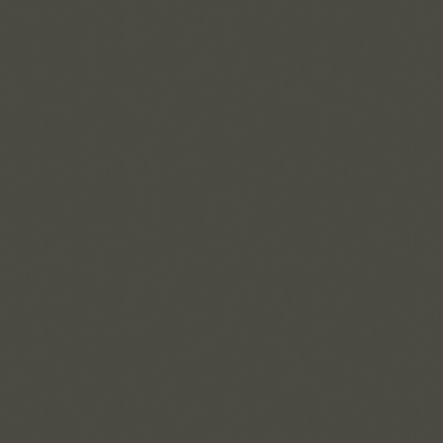 Slate Gray