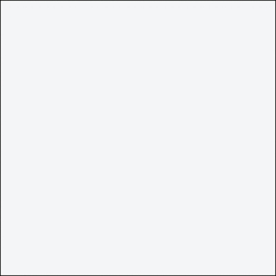 Designer White