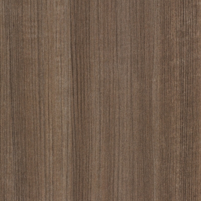 Studio Teak
