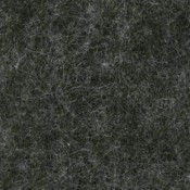 Charcoal