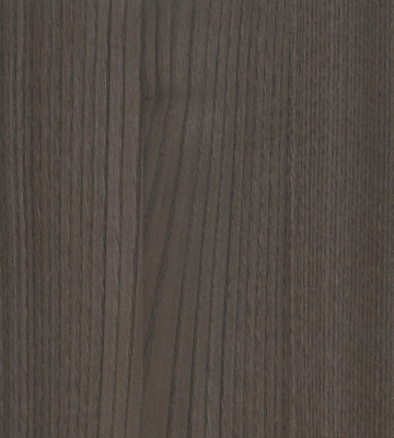 Dark Chestnut