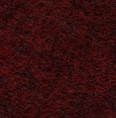 Garnet