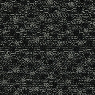 Iron